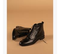 Low-boots Kaminara Noir 40 NOIR