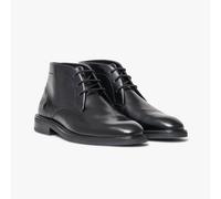 Low-boots Tim Noir 40 NOIR