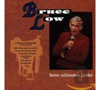 Low, Bruce - ES Hangt EIN Pferdehalft [Import]
