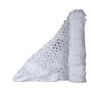 Low Budget Architektenhäuser