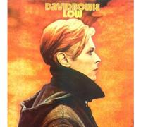 Low by David Bowie (1999-05-03)