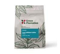 Low Caffeine Coffee | Espresso 250 g