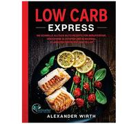 Low Carb Express