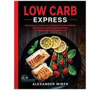 Low Carb Express