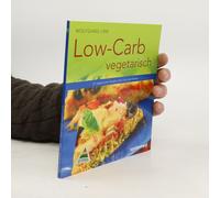 Low-Carb Vegetarisch