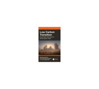 Low Carbon Transition