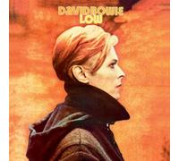 Low CD