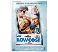 Generique Low Cost