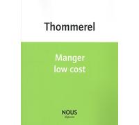Low cost