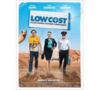 Low Cost - Aller Simple, Retour Compliqué