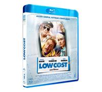 Low Cost - Blu-Ray