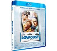 Low Cost [Blu-Ray]
