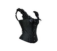 LOW COST Bustiers et Corsets Érotiques pour Femmes