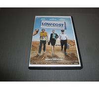 Low Cost-DVD