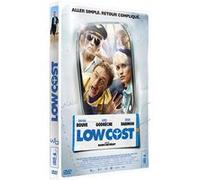 Low Cost E