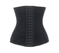 LOW COST Ensembles de Cuir et Latex pour Femmes
