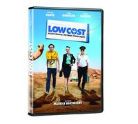 Low Cost [Import]