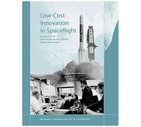 Low Cost Innovation In Spaceflight