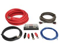 Low Cost intallation complete set 35 mm?