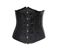 LOW COST Produits érotiques en cuir et latex 1 unité 1250 g