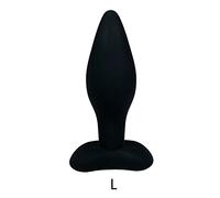LOW COST TOYS Accessoires Érotiques pour Hommes
