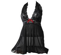 LOW COST TOYS Ensembles de Cuir/Latex pour Femme 1 Unité 1 kg