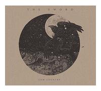 Rough Trade Distribution GmbH – Sword - Low Country [Import]