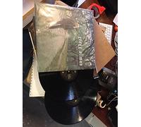 Allman, Gregg - Low Country Blues