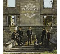 Low Country Suite by King Wilkie (2007-06-26)
