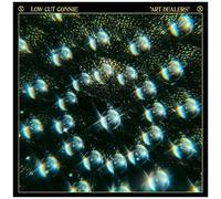 Low Cut Connie - Art Dealers [Vinyl Lp]