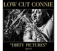 Dirty Pictures. -Digi