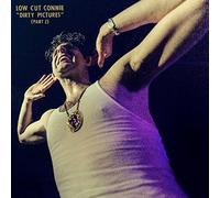 Low Cut Connie - Dirty Pictures (Part 2)