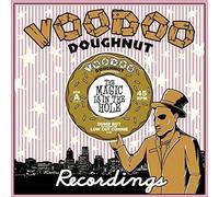 Low Cut Connie - Dumb Boy/Back in School