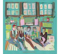 Low Definition/Code de Telechargement