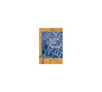 Low Dielectric Constant Materials For Ic Applications