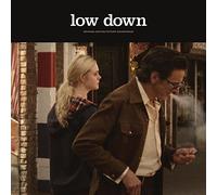 Various Mielsch – Low Down