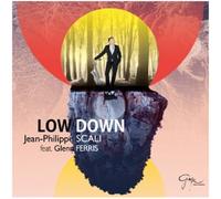 Low Down