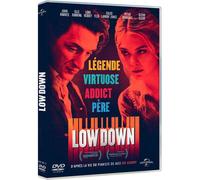 Low Down