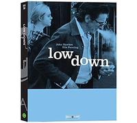 Low Down (2014)