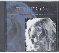 Toni Price - Low Down and Up