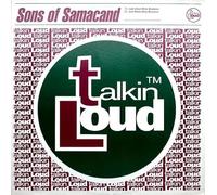 Low Down Dirty Business