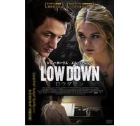 Low Down [Dvd]