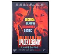 Low down [DVD] (IMPORT) (Pas de version française)