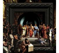 Low End Theory Japan Compilati [Import allemand]