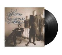 Low Estate/Vinyle Noir Audiophile 180gr
