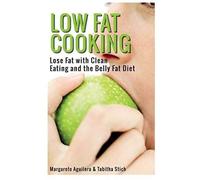 Low Fat Cooking