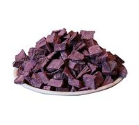 Low-Fat Dehydrated Purple Sweet Potato,1500g