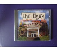 Low-Fi At High Society High