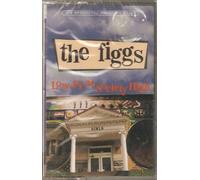 Low-FI at Society High [Import]