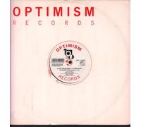 Low Frequency Overload/Subsconcious (FLC) [Import]